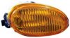 LORO 221-2013L-AQ-Y Fog Light